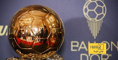 لاعب مدريدي… الذكاء الاصطناعي يتوقع الفائز بالكرة الذهبية 2025!
