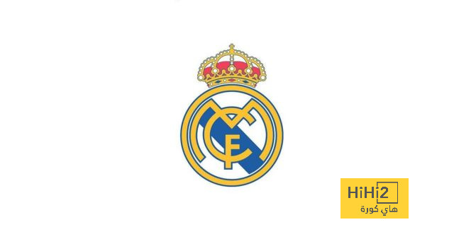 ريال مدريد يستهدف ضم لاعب جديد من ليفربول