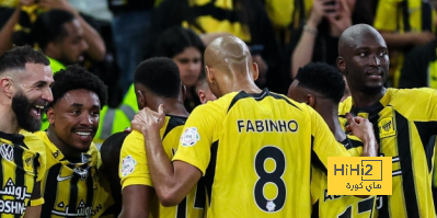 إستبعاد ثنائي أجنبي من قائمة الاتحاد أمام القادسية
