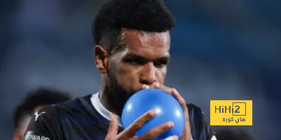 مباريات سيغيب عنها علي البليهي بسبب الإصابة