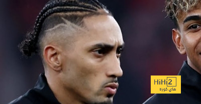 رافينيا يفتتح التسجيل لبرشلونة ضد بنفيكا