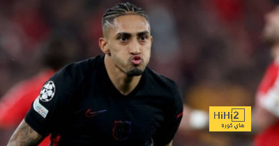 فيديو .. هدف تقدم برشلونة ضد بنفيكا