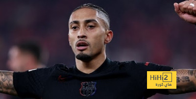برشلونة يقتنص فوزا ثمينا من أنياب بنفيكا ويضع قدما في ربع نهائي الابطال