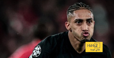 خصم برشلونة في ربع نهائي دوري ابطال اوروبا بعد الاقتراب من التأهل
