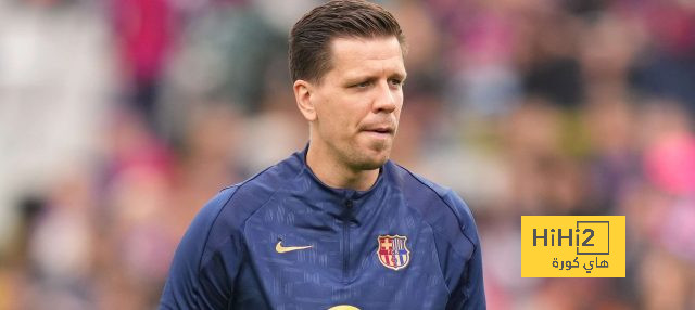 جدار برشلونة الجديد.. تشيزني يحقق رقمًا قياسيًا في دوري الأبطال