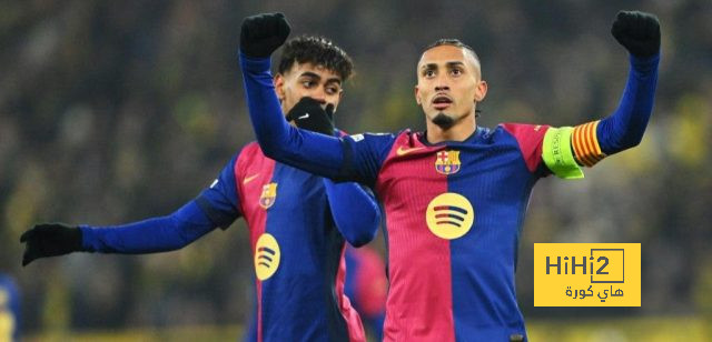 رافينيا.. القناص الذي لا يرحم!