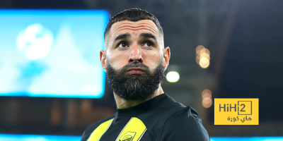 القادسية يسعى لفك عقدته أمام الاتحاد