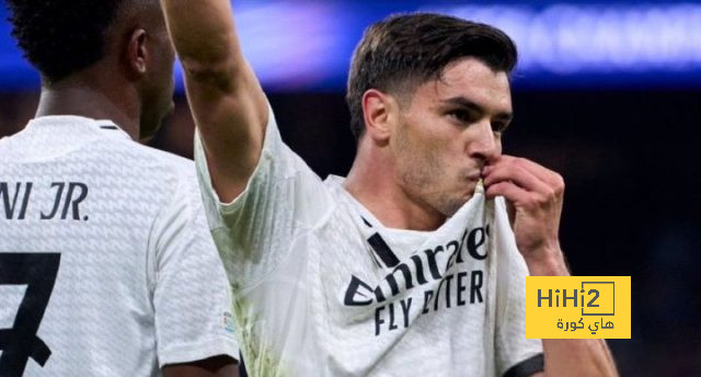هدف دياز في شباك أتلتيكو مدريد من زاوية مختلفة.. فيديو