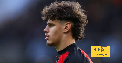 ليفربول يجهز هذا المبلغ للتوقيع مع لاعب بورنموث