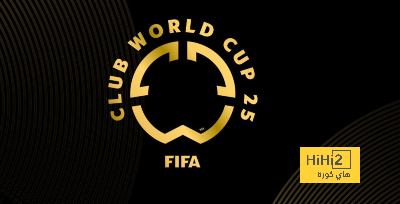 الجوائز المالية لبطولة كأس العالم للاندية.. ارباح الريال حال التتويج باللقب