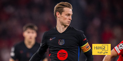 صحفي مدريدي يحسد برشلونة!
