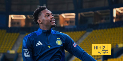 نتائج آخر 4 مباريات بين النصر والشباب