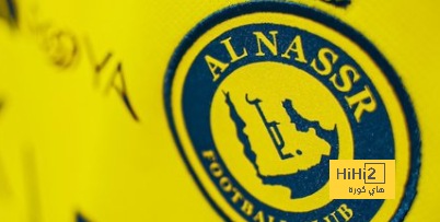 صحوة النصر تهدد عرش الاتحاد في دوري روشن