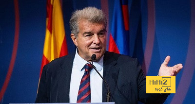 4 سنوات من رئاسة لابورتا لبرشلونة… إنجازات قليلة ومساوئ كثيرة!