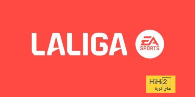 معلقو الجولة الـ27 في الدوري الإسباني