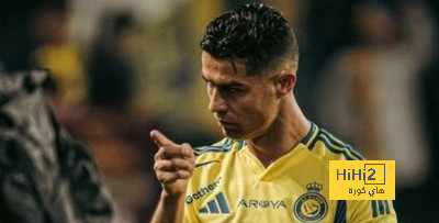 كريستيانو رونالدو قبل الثلاثين و بعدها .. رصيد تهديفي واحد يتكرر