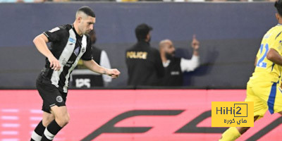 أرقام جوانكا أمام النصر