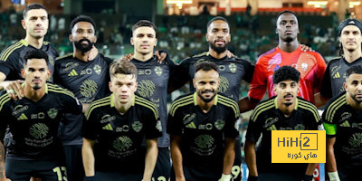 كل ما قدمه إيفان توني أمام الخليج