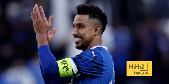 فيديو : أهداف مباراة الهلال والفيحاء في دوري روشن