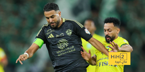 تقييم لاعبو الأهلي بعد التعادل مع الخليج