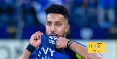 الدوسري يتوج ملكاً لصناعة الأهداف في الدوري السعودي