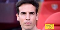 مدرب رايو فاييكانو يرد على التكهنات قبل مواجهة ريال مدريد