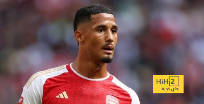 ريال مدريد يرفض التنازل عن سياسته في صفقته الجديدة
