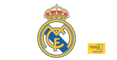 في بيان رسمي.. ريال مدريد ينعي وفاة طبيب برشلونة