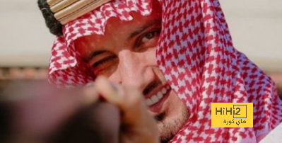 السومة قلب العروبة النابض