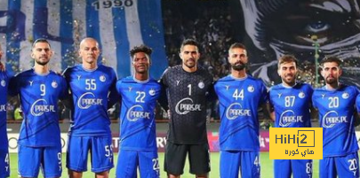 مكافأة ضخمة تشعل مواجهة الاستقلال والنصر