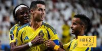 الحلم نيوز : ما علاقة النصر بخسارة العروبة من الاتفاق ؟