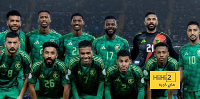 سبب نقل مباراة السعودية والصين من جدة إلى الرياض