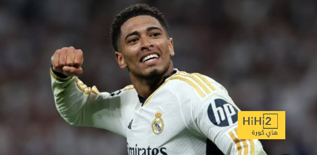 توقيت مباراة ريال مدريد و رايو فاليكانو في أنحاء العالم