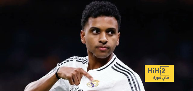 الرسم التكتيكي لـ ريال مدريد امام رايو فاليكانو