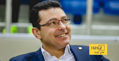 “الحارس الخفي لصحة اللاعبين”.. دور الطبيب الراحل في برشلونة