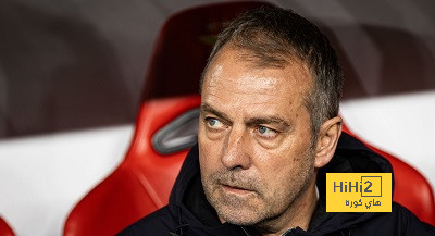 برشلونة سيتوج بلقب دوري الأبطال حال تخطي بنفيكا… والسبب؟