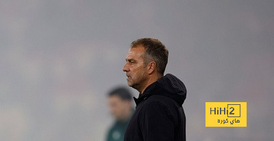 فليك يكشف التأثير الكبير لطبيب برشلونة الراحل