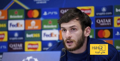 كفاراتسخيليا: فرصة تأهلنا على حساب ليفربول 50%