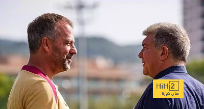 برشلونة يختار موعد مثير للجدل لمباراة أوساسونا قد يهدد نزاهة الليغا!