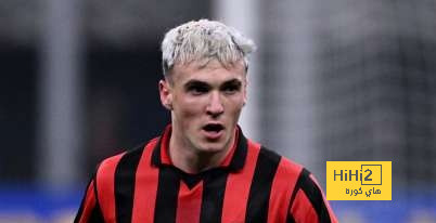 أليكس خيمينيز يتحدث عن ماضيه مع ريال مدريد