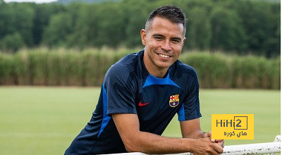 لاعب برشلونة السابق: بنفيكا سيفاجئ البارسا!