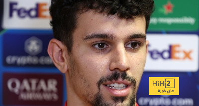 لاعب بنفيكا يكشف عما يمكن فعله للفوز على برشلونة