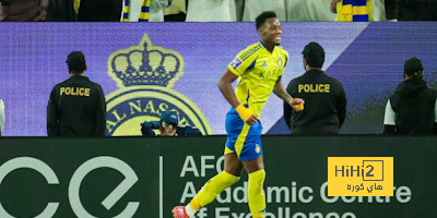 إحصائيات دوران أمام الاستقلال