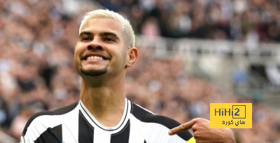 حديث غيماريش عن مواجهة ليفربول في نهائي كأس الرابطة