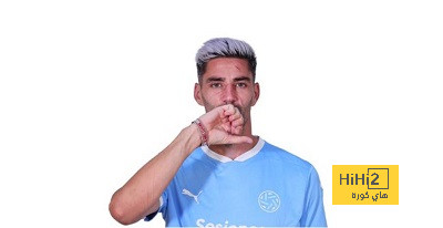لاعب ريال مدريد السابق ينتقل لدوري الدرجة الثانية الصيني!