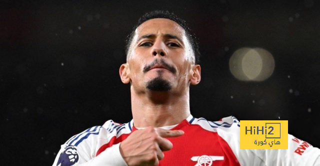 أرسنال قادر على التتويج بلقب دوري أبطال أوروبا هذا الموسم…!