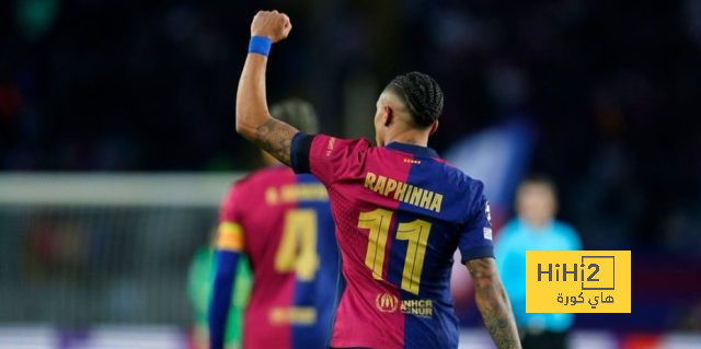 أبرز الهدافين البرازيليين في موسم واحد من دوري أبطال أوروبا