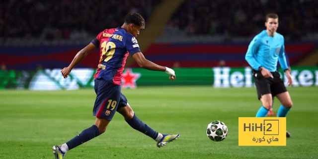 احصائيات مباراة برشلونة و بنفيكا في دوري الأبطال