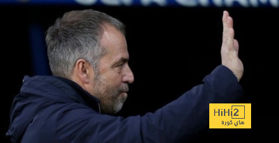 فليك يحقق رقما قياسيا مع برشلونة في دوري ابطال اوروبا