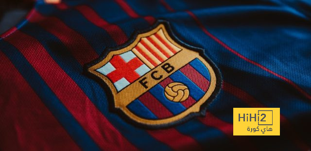 برشلونة يتجاوز حاجز الـ100 مليون يورو في دوري الأبطال